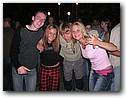 Foto_019.jpg