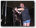 Foto_020.jpg