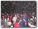 Foto_021.jpg