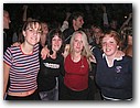 Foto_022.jpg