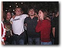 Foto_023.jpg