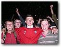 Foto_024.jpg