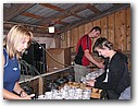 Foto_027.jpg