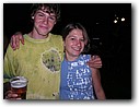 Foto_028.jpg