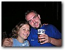 Foto_029.jpg
