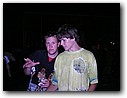 Foto_030.jpg