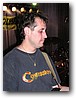 Foto_031.jpg
