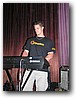 Foto_032.jpg