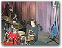 Foto_033.jpg