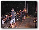 Foto_035.jpg