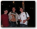Foto_036.jpg