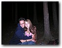 Foto_037.jpg