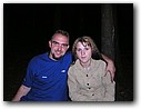 Foto_038.jpg