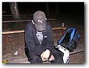 Foto_039.jpg
