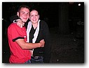 Foto_040.jpg