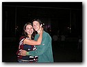 Foto_041.jpg