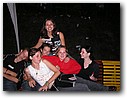 Foto_042.jpg