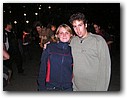 Foto_043.jpg