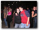 Foto_044.jpg