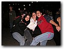 Foto_045.jpg