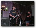 Foto_046.jpg