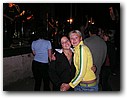 Foto_047.jpg