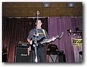 Foto_048.jpg