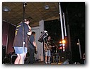 Foto_049.jpg