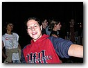 Foto_050.jpg