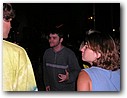 Foto_051.jpg