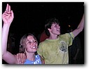 Foto_052.jpg