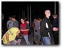 Foto_053.jpg