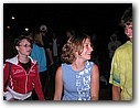 Foto_054.jpg