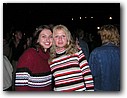 Foto_055.jpg
