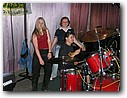 Foto_056.jpg