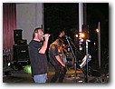 Foto_057.jpg