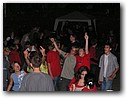 Foto_058.jpg