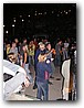 Foto_059.jpg