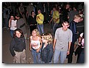 Foto_061.jpg