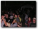 Foto_062.jpg