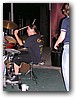 Foto_063.jpg