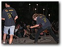 Foto_064.jpg