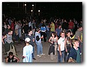 Foto_065.jpg