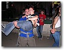 Foto_066.jpg