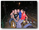 Foto_067.jpg