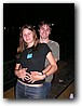 Foto_068.jpg
