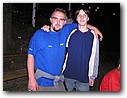 Foto_069.jpg