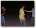 Foto_070.jpg