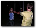 Foto_071.jpg