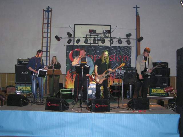 Foto_001.jpg
